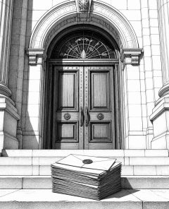 ai-us-supreme-court-klagerecht-investmentfonds