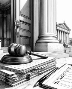 ai-us-supreme-court-presidential-powers