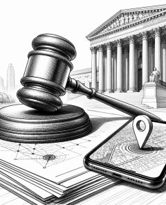 ai-us-supreme-court-telecom-privacy-penalties
