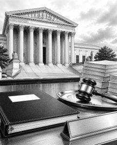 ai-us-supreme-court-trump-sec-cftc-crypto