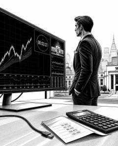 ai-us-t-note-fed-decision