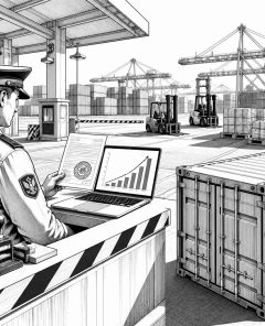 ai-us-tariff-compliance-supplychain