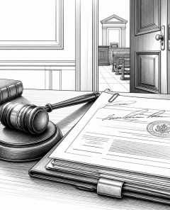 ai-us-tariffs-court-appeal