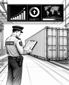 ai-us-tariffs-forced-labor-customs