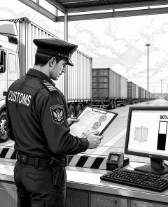 ai-us-tariffs-forced-labor-customs-procedure