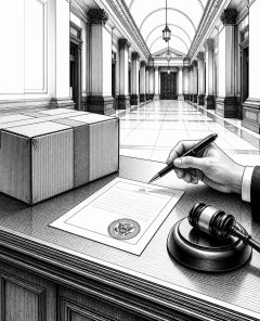ai-us-tariffs-supreme-court-procedure