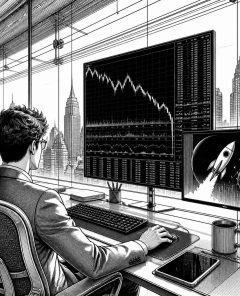 ai-us-tech-chip-selloff-spacex
