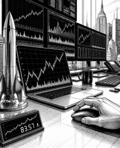 ai-us-tech-ipo-inflation-volatility