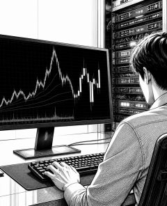 ai-us-tech-ki-demand-volatility