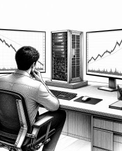 ai-us-tech-markt-broadcom-nvidia