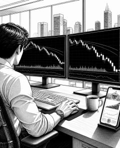 ai-us-tech-nasdaq-pressure