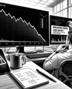 ai-us-tech-profit-taking-nasdaq-100
