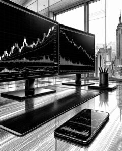 ai-us-tech-rally-oil-rate-reset