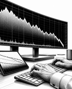 ai-us-tech-rate-selloff