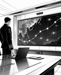 ai-us-tech-rekrutierung-offiziere