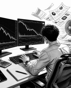 ai-us-tech-sektor-abschlag-amd-nvidia