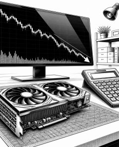 ai-us-tech-selloff-nvidia-fed
