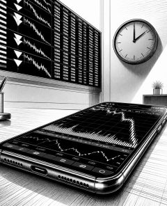 ai-us-tech-selloff-spacex-ticker