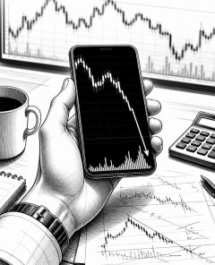 ai-us-tech-stock-selloff-nasdaq