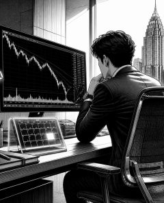 ai-us-tech-stocks-fed-rate-scare