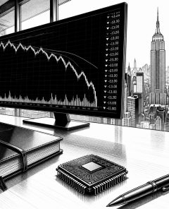 ai-us-tech-stocks-nasdaq-jobreport