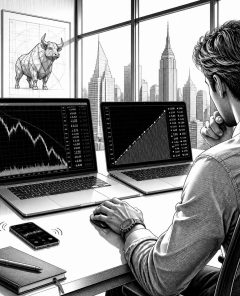 ai-us-tech-stocks-rate-risks