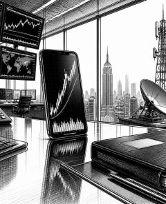 ai-us-telecom-mna-prime-day-market-focus
