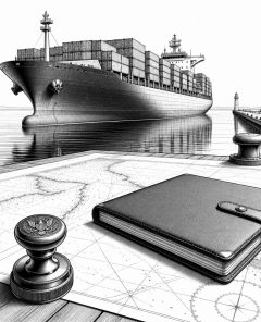 ai-us-toll-hormuz-strait-geopolitics