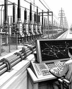 ai-us-transmission-backbone-national-grid