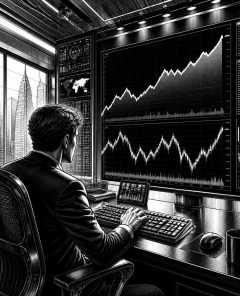 ai-us-treasuries-oel-renditekurve