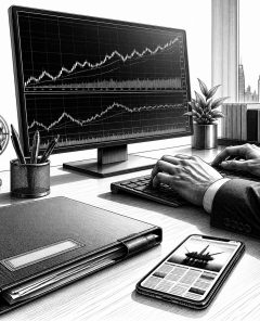 ai-us-treasuries-oil-fed-bonds
