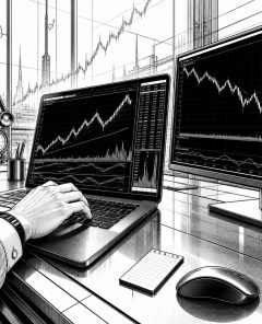 ai-us-treasuries-oil-inflation-yield-move