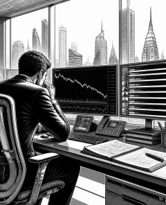 ai-us-treasuries-oil-yield-terminal