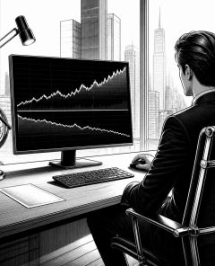 ai-us-treasuries-t-note-future