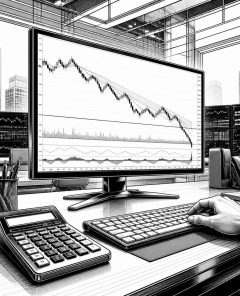 ai-us-treasury-bond-yield-slide