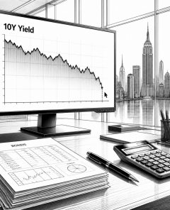 ai-us-treasury-bonds-yield-retrace