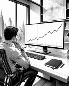 ai-us-treasury-bonds-yield-screen