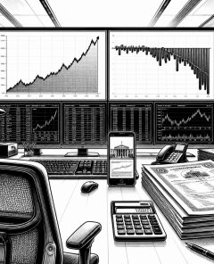 ai-us-treasury-stablecoin-risk