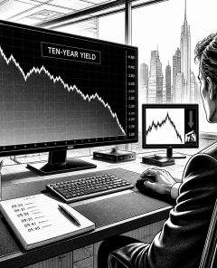 ai-us-treasury-yield-rebound