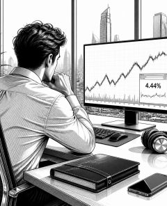 ai-us-treasury-yield-trading