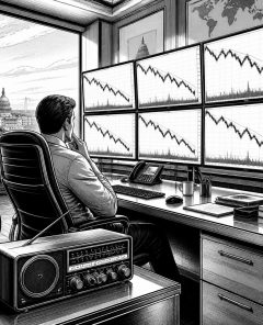 ai-us-treasury-yields-iran-fed