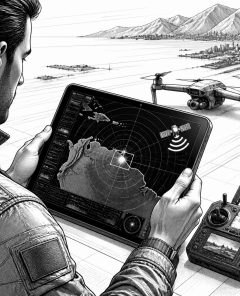 ai-us-tren-de-aragua-strike-intelligence