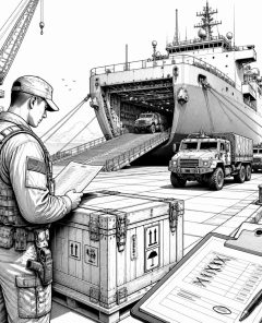 ai-us-truppenwechsel-europa-logistik-kosten