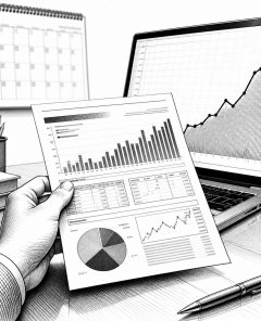 ai-us-unemployment-claims-fed-signal