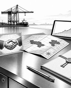 ai-us-vermittelter-waffenstillstand-investitionen