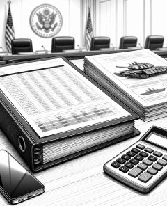 ai-us-verteidigung-80m-iran-budget