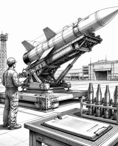 ai-us-verteidigungsindustrie-readiness-gap