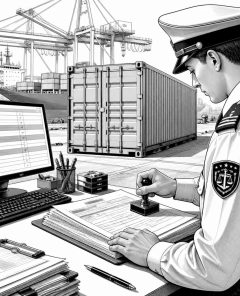 ai-us-vietnam-ip-investigation