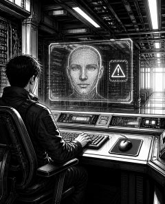 ai-us-wahlen-2026-ki-deepfakes