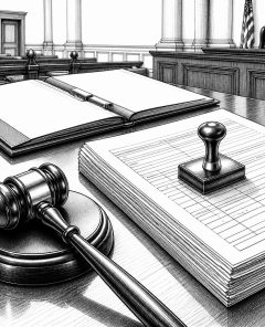 ai-us-wahlrecht-boston-voter-registration-court